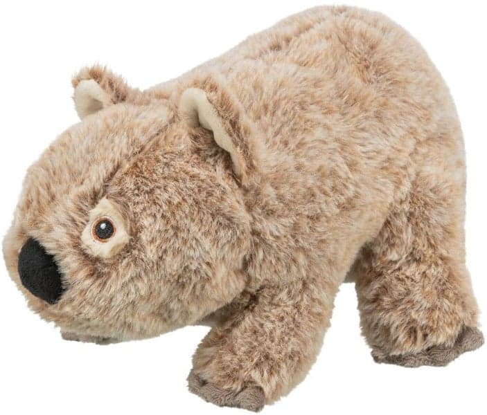 Be Eco Koala gjenvunnet plysj 25 cm, view: 0