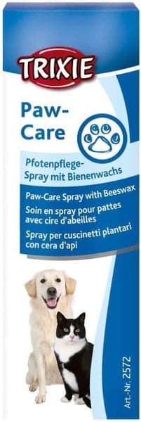 Produktbilde