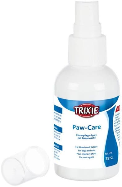 Produktbilde
