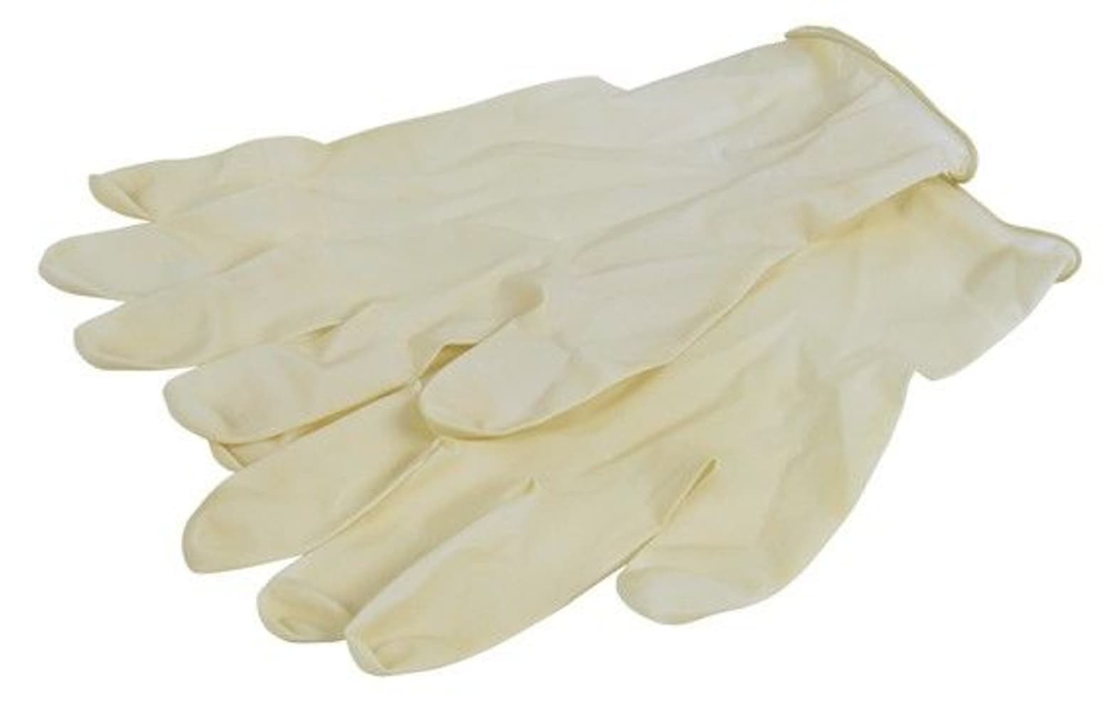 Första Hjälpen Set Hund, view: 4