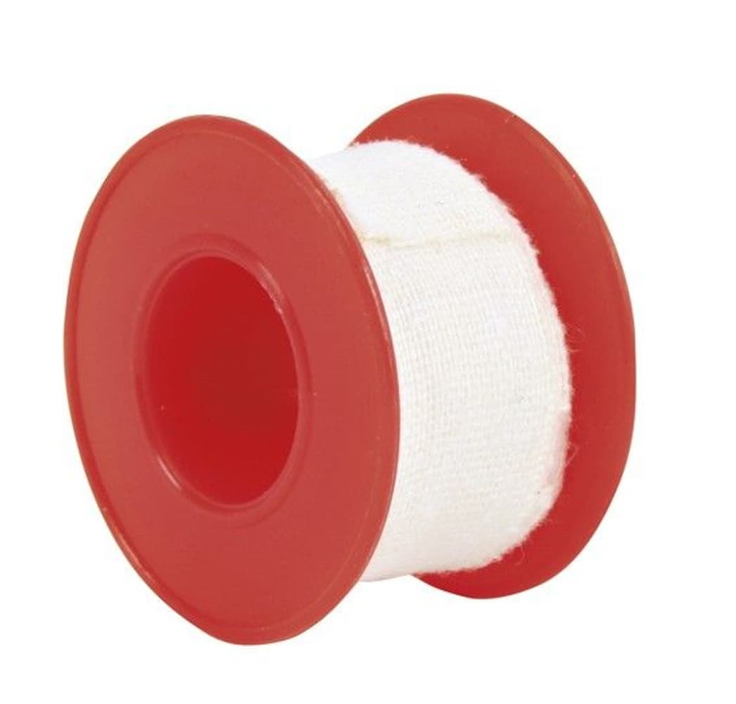 Första Hjälpen Set Hund, view: 5