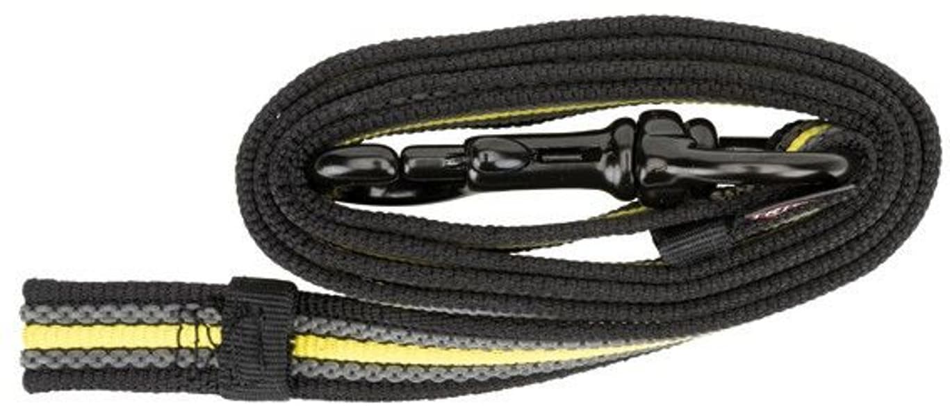 Fusion Sporting Treningskoppel 1m, view: 0