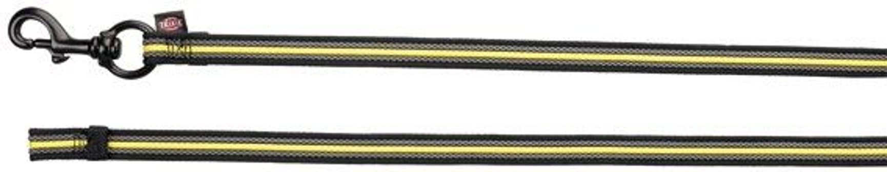 Fusion Sporting Treningskoppel 1m, view: 1