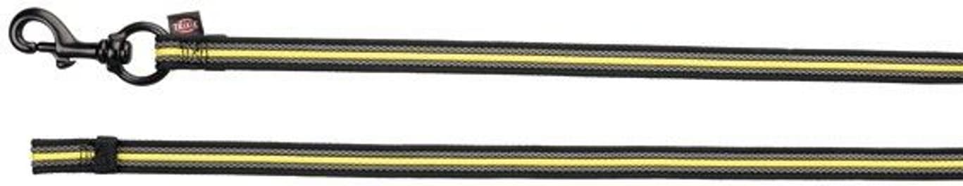 Fusion Sporting Treningskoppel 1m, view: 1