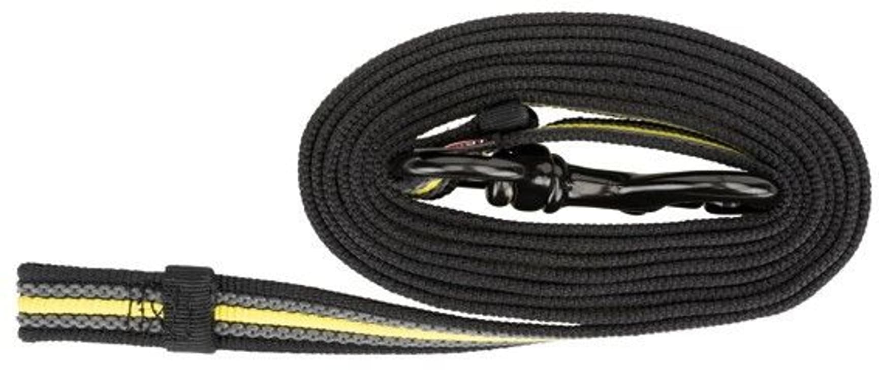 Fusion Sporting Träningskoppel 2m, view: 0