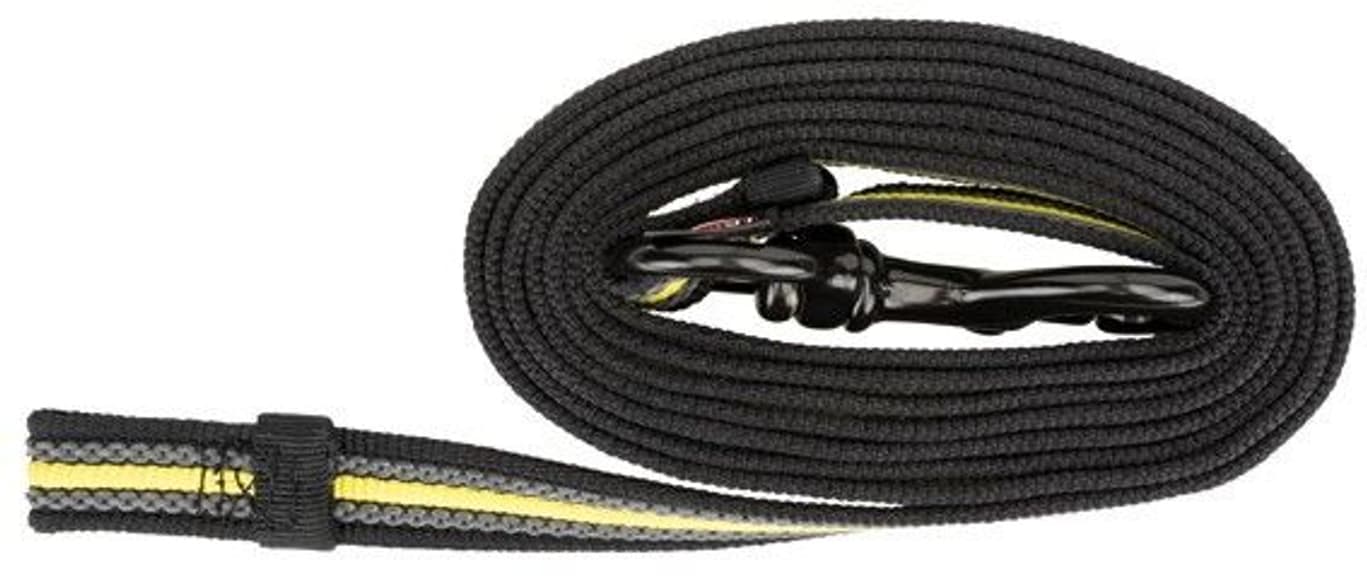 Fusion Sporting Träningskoppel 2m, view: 0