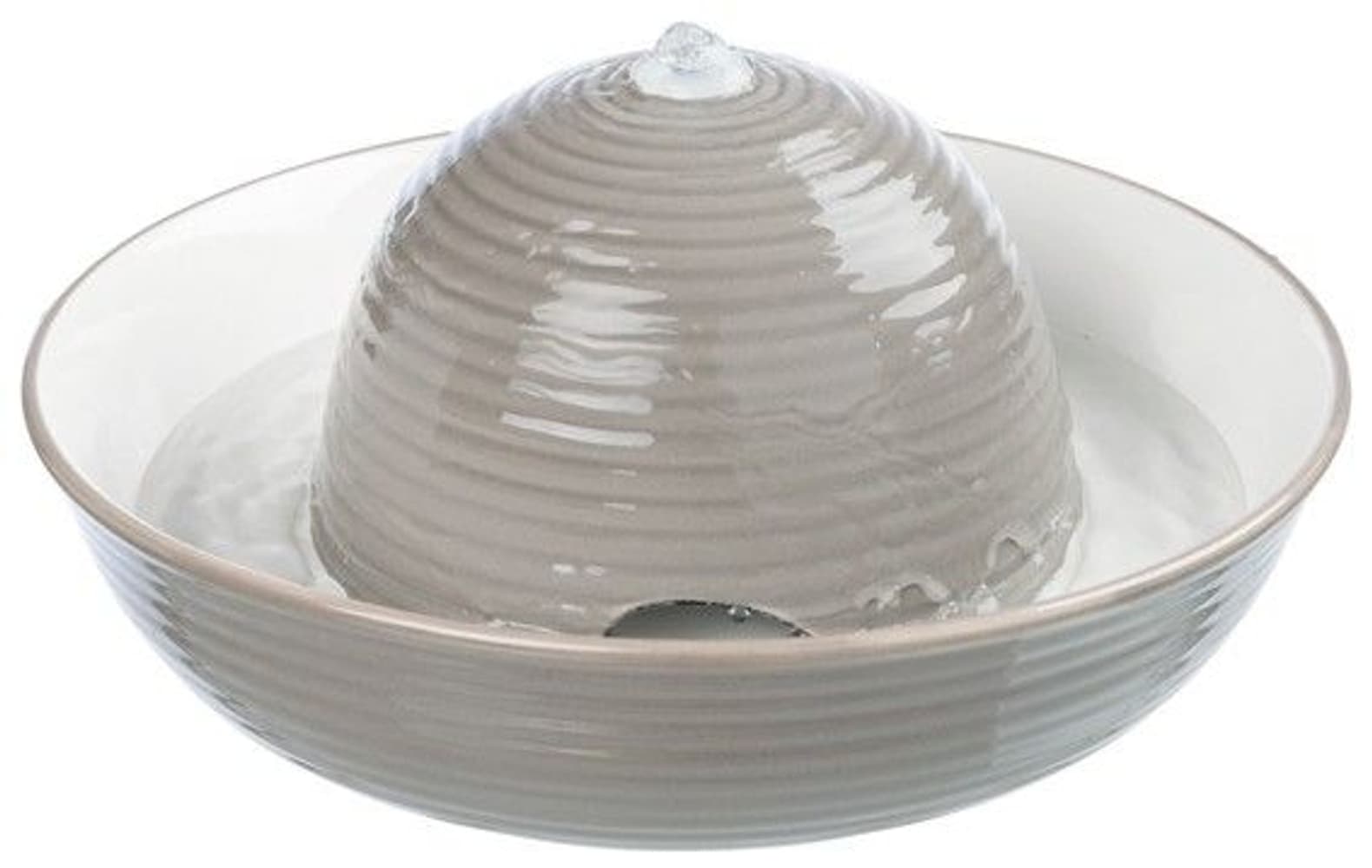 Vannfontene Vital Flow Keramik 1.5 L, view: 1