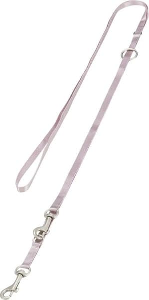 Junior Myk Sele m. Kobbel M-L Lys lilla, view: 1