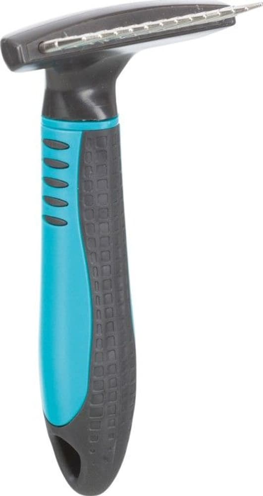 Underullskarda Roterande Lång 14X7 cm, view: 0