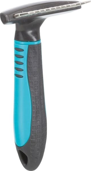 Underullskarda Roterande Lång 14X7 cm, view: 0