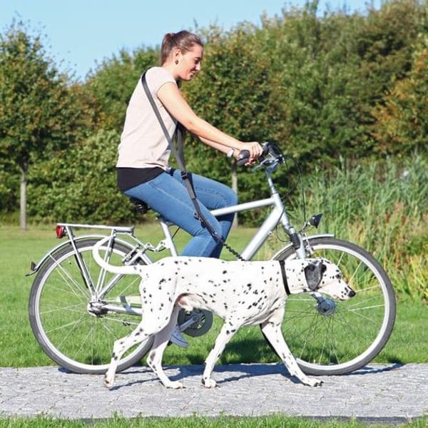 Produktbilde