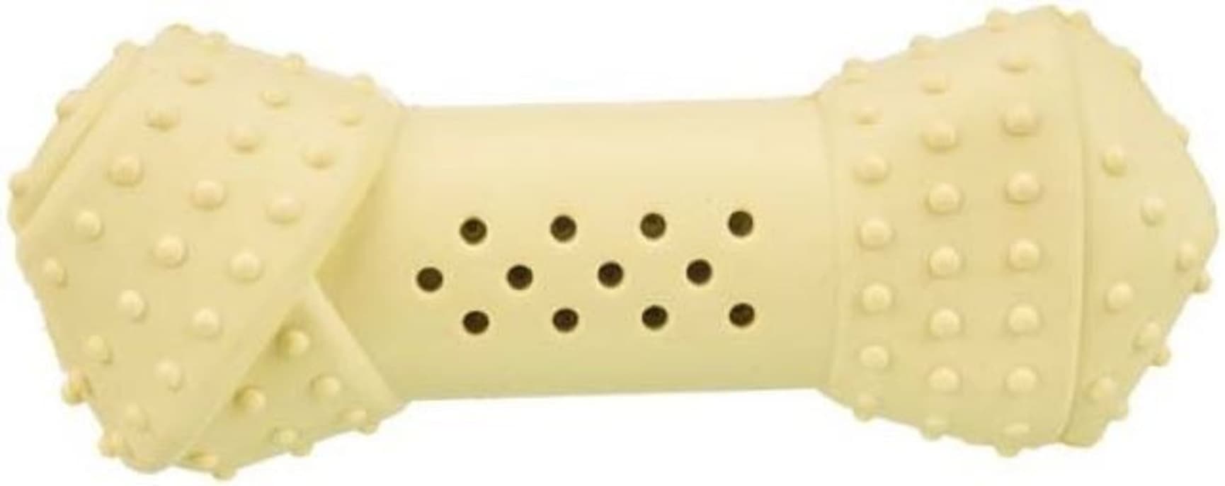 Junior Cooling Toy Ben Naturgummi 10 cm, view: 1