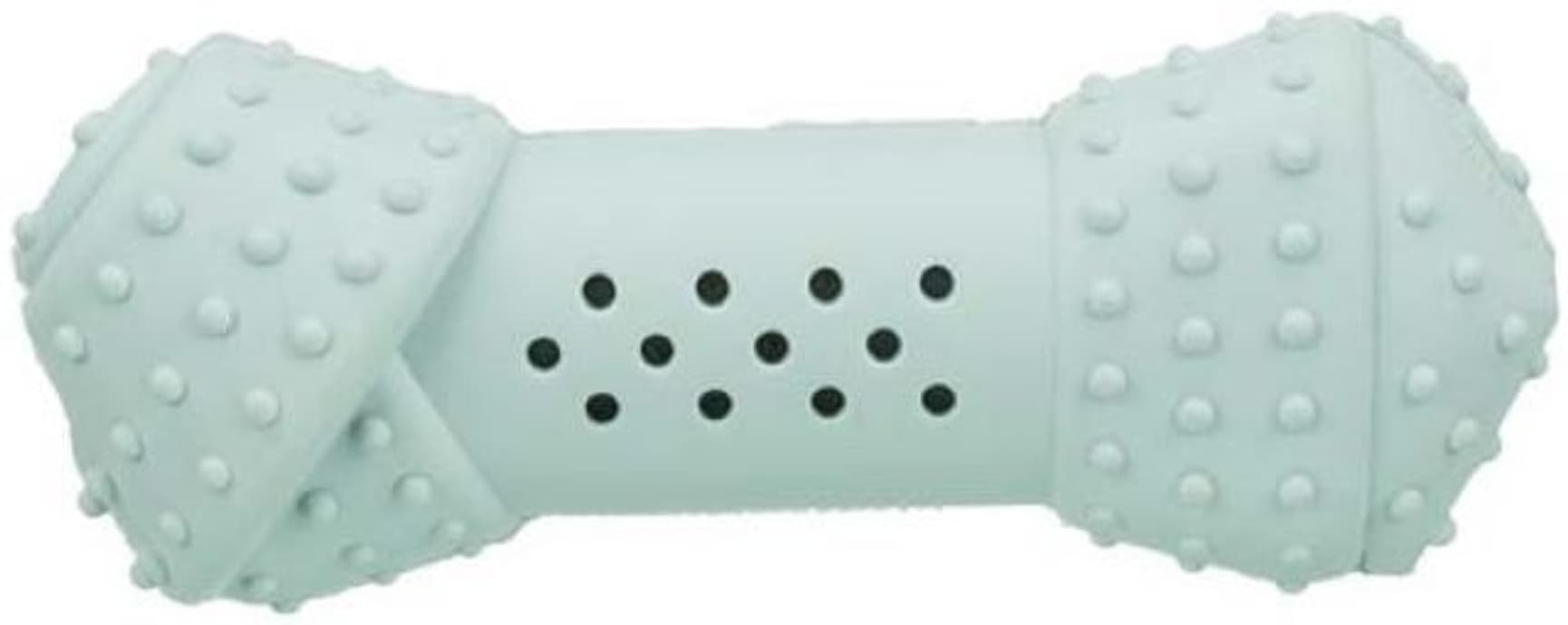 Junior Cooling Toy Ben Naturgummi 10 cm, view: 0