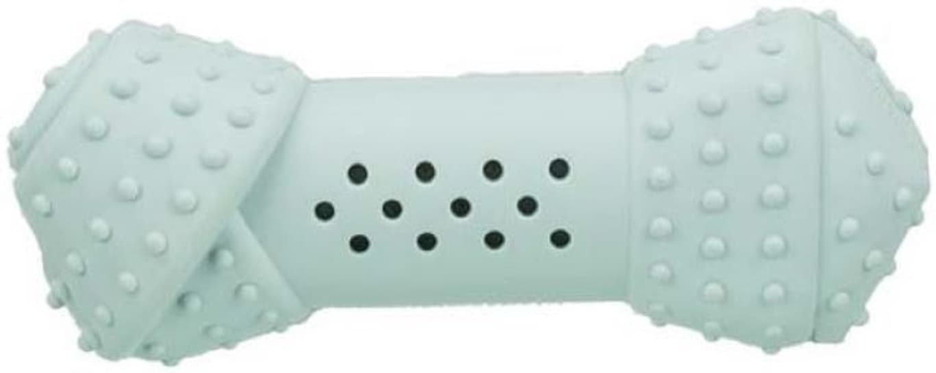 Junior Cooling Toy Ben Naturgummi 10 cm, view: 0