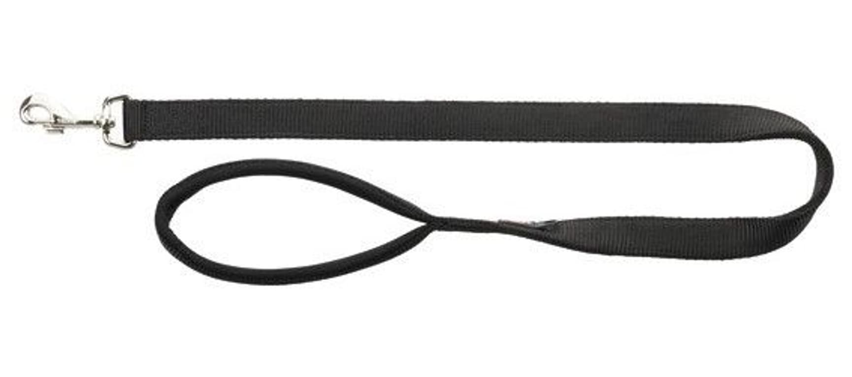 Premium Bånd 1.80 m/10 mm Flere Farger, view: 1