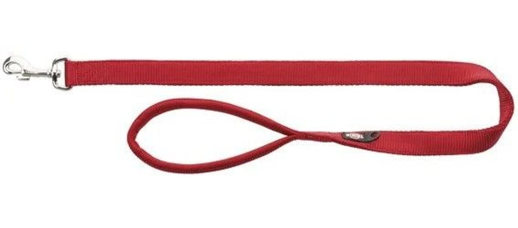 Premium Kobbel 1.80 m/20 mm Flere Farger, view: 0