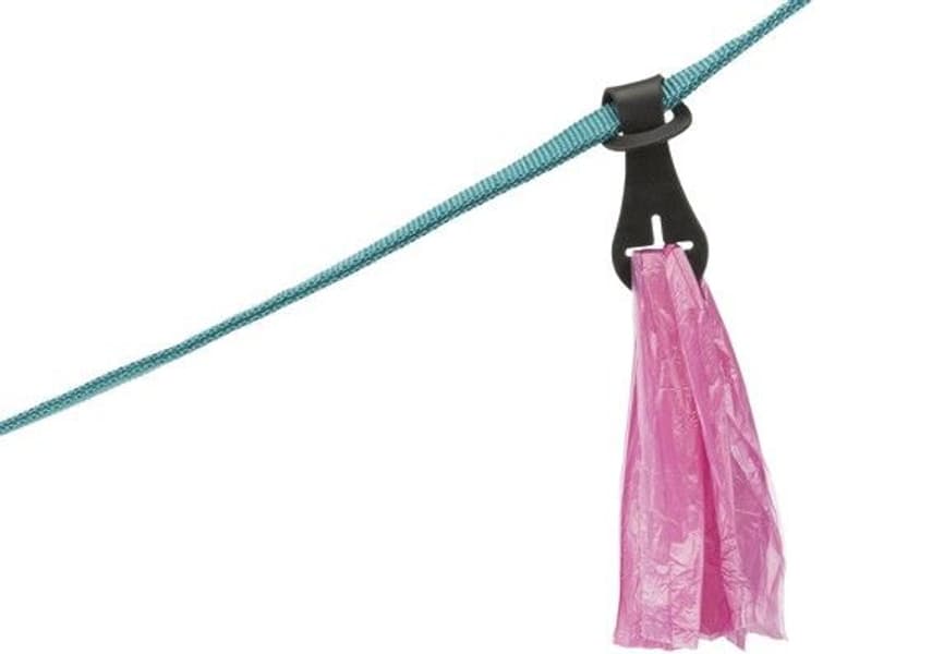 Poop Bag Holder for Kobbel 14×4cm, view: 2