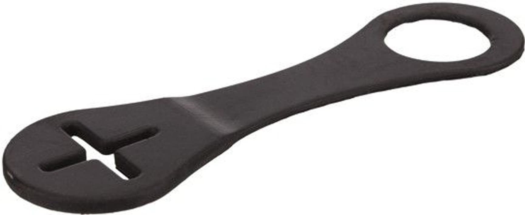 Poop Bag Holder for Kobbel 14×4cm, view: 0