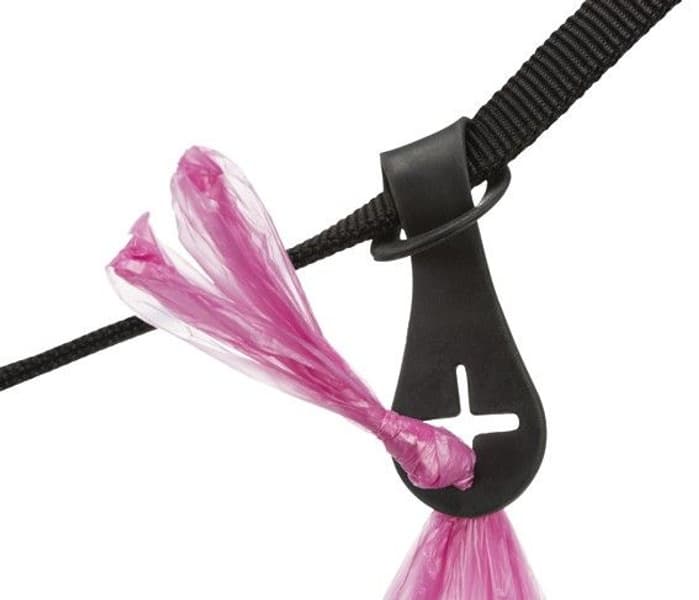 Poop Bag Holder for Kobbel 14×4cm, view: 1