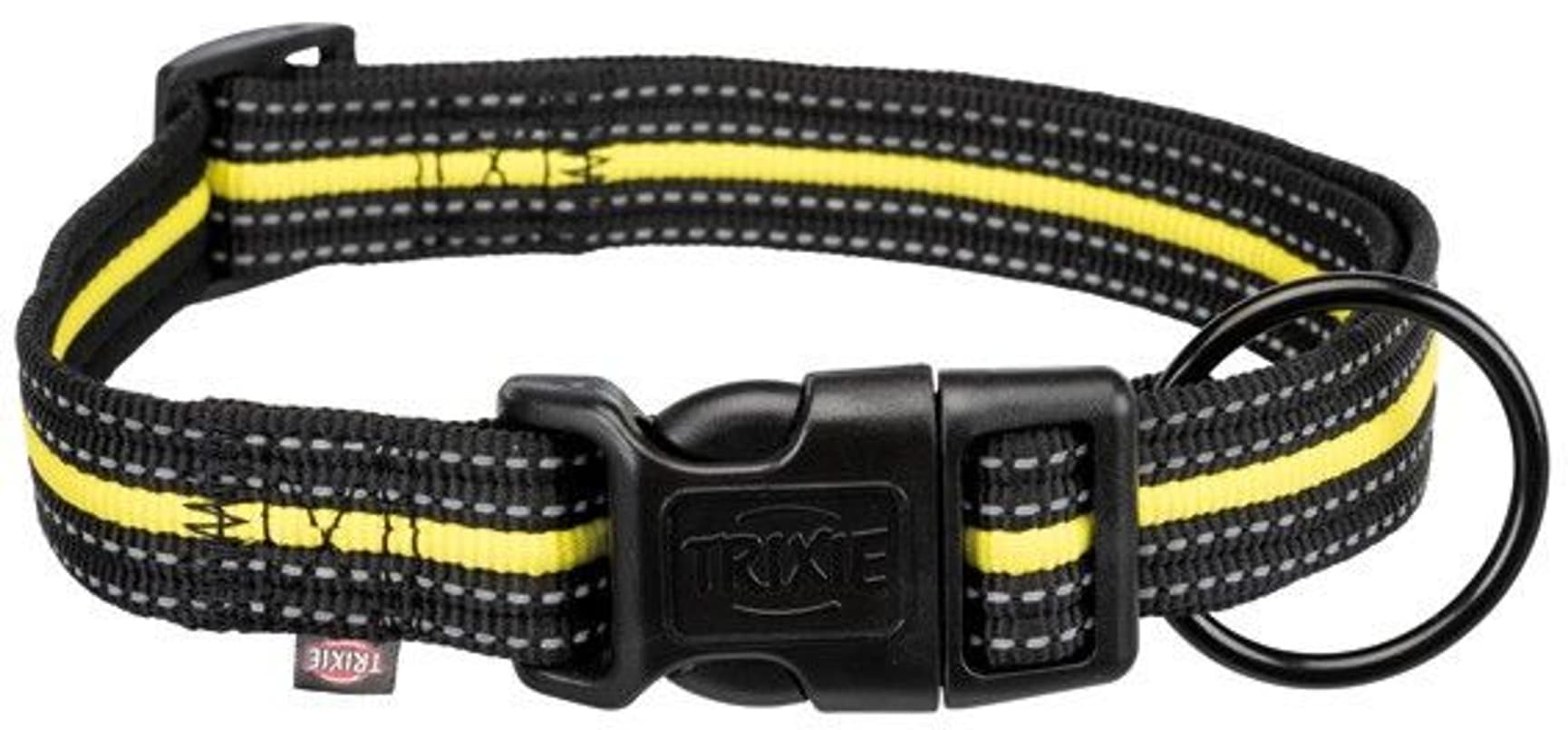 Fusion Sporting Halsband M-L: 35-55 cm/20 mm, view: 0