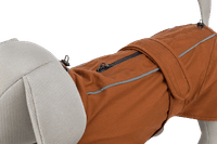 Citystyle Dublin Rain Coat Rust 40-45 cm - view: 1