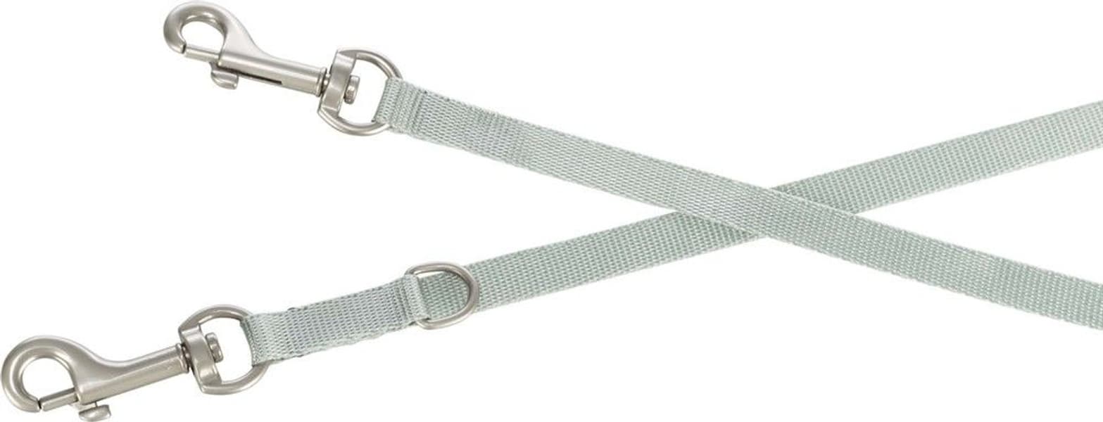 Junior Myk Sele m. Kobbel M-L Mintgrønn, view: 3