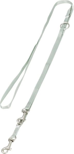 Junior Myk Sele m. Kobbel M-L Mintgrønn, view: 1