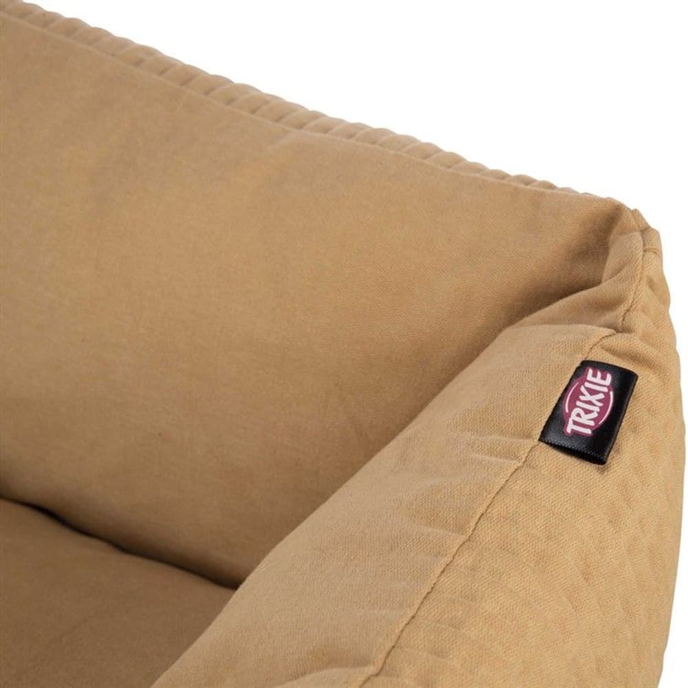 Marley Bädd Rektangulär 60x50 cm Ochre, view: 3