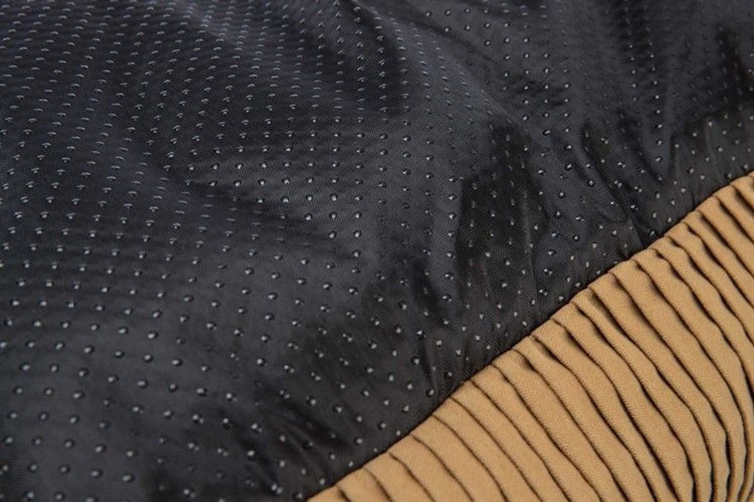 Marley Bädd Rektangulär 60x50 cm Ochre, view: 7