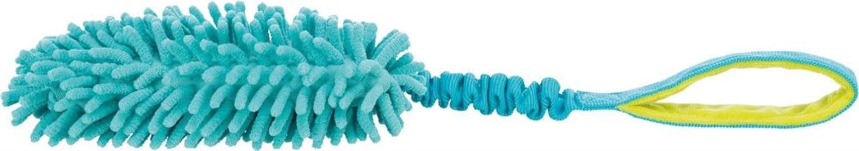 Bungee Dummy Polyester 20 cm/47 cm, view: 1