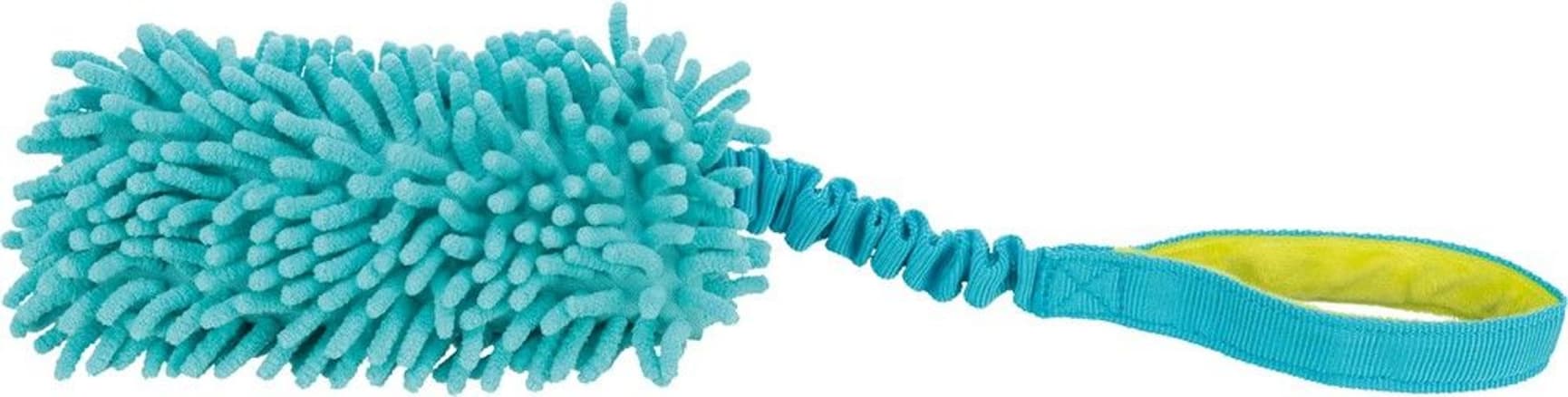 Bungee Dummy Polyester 20 cm/47 cm, view: 0