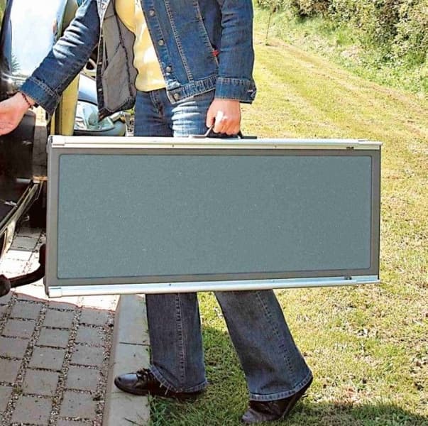 Produktbilde