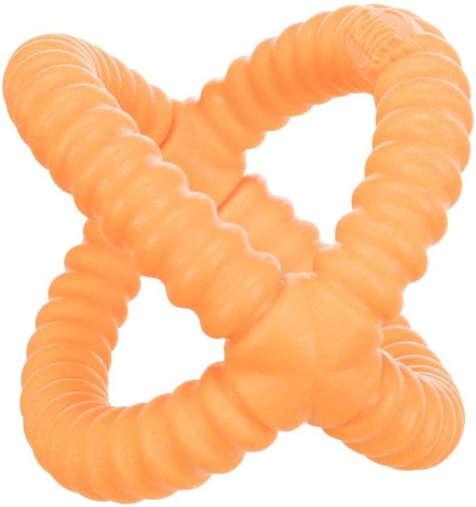 Aqua Toy Tugger, TPR-foam Flytande, Ø14cm, view: 0