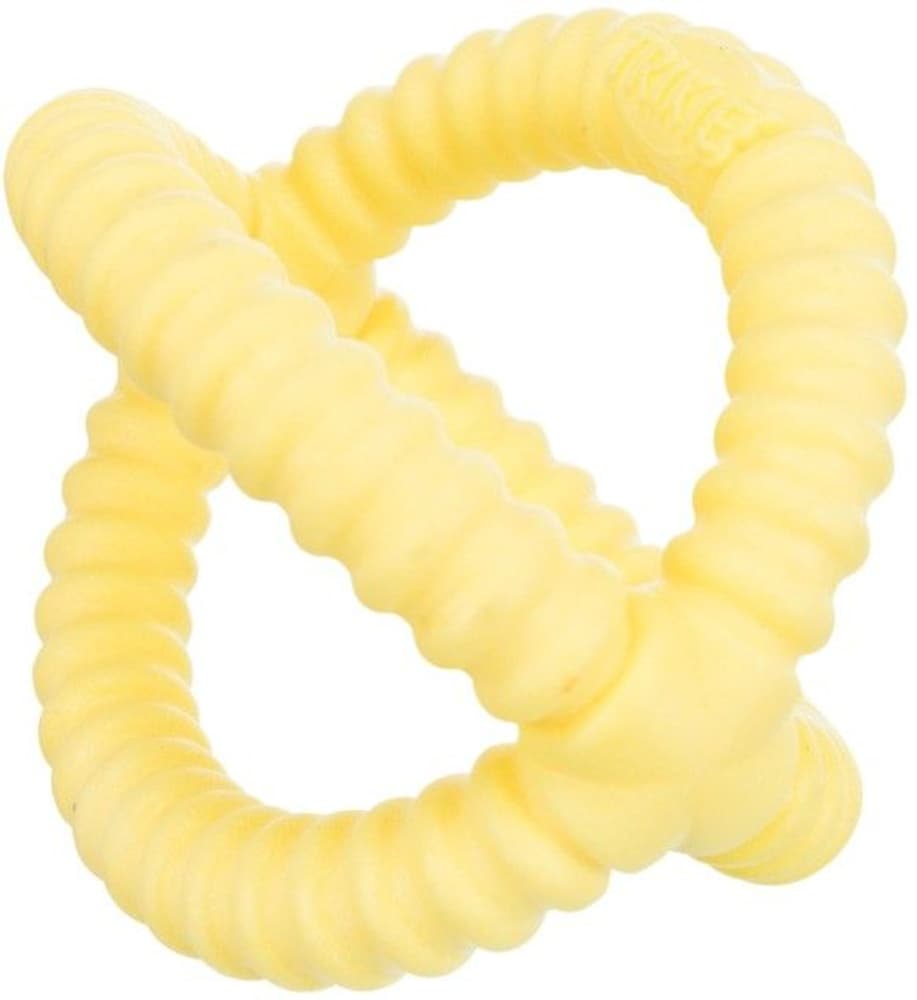 Aqua Toy Tugger, TPR-foam Flytande, Ø14cm, view: 1