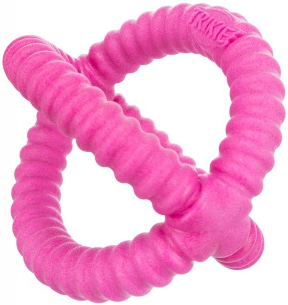 Aqua Toy Tugger, TPR-foam Flytande, Ø14cm, view: 2