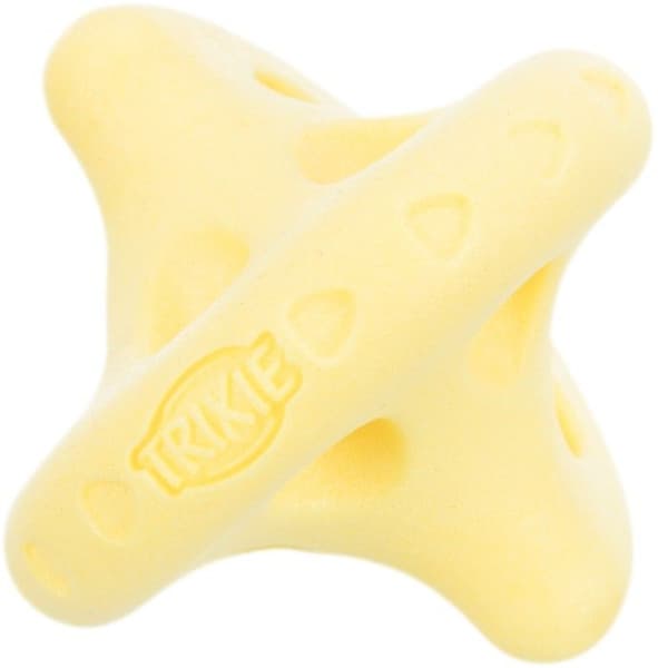 Aqua Toy tumbler TPR-foam flytende ø 8 cm, view: 4