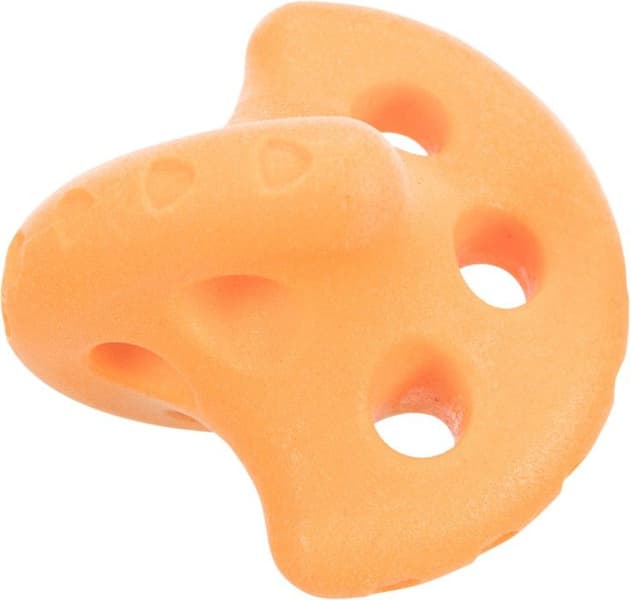 Aqua Toy tumbler TPR-foam flytende ø 8 cm, view: 1