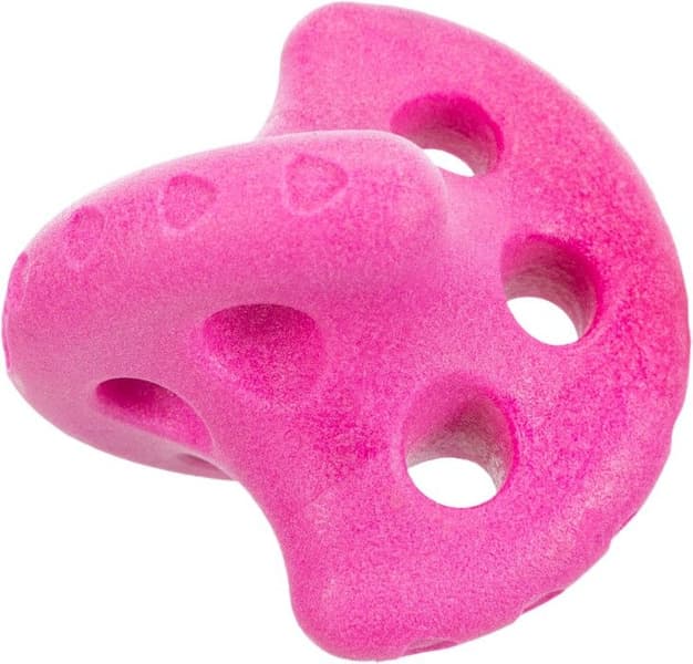 Aqua Toy tumbler TPR-foam flytende ø 8 cm, view: 2