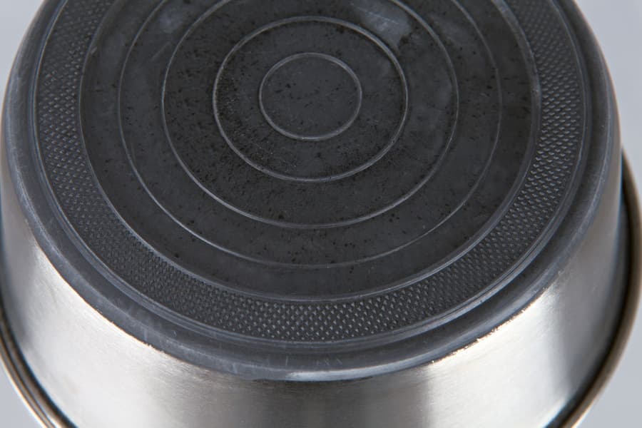 Produktbilde