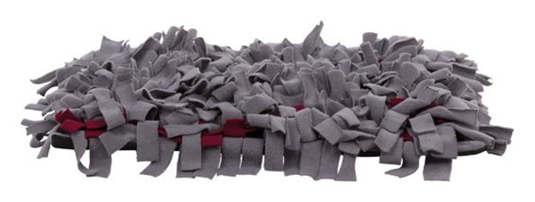 Aktivitetsfilt "Sniffing Carpet"" 50×34 cm, view: 0