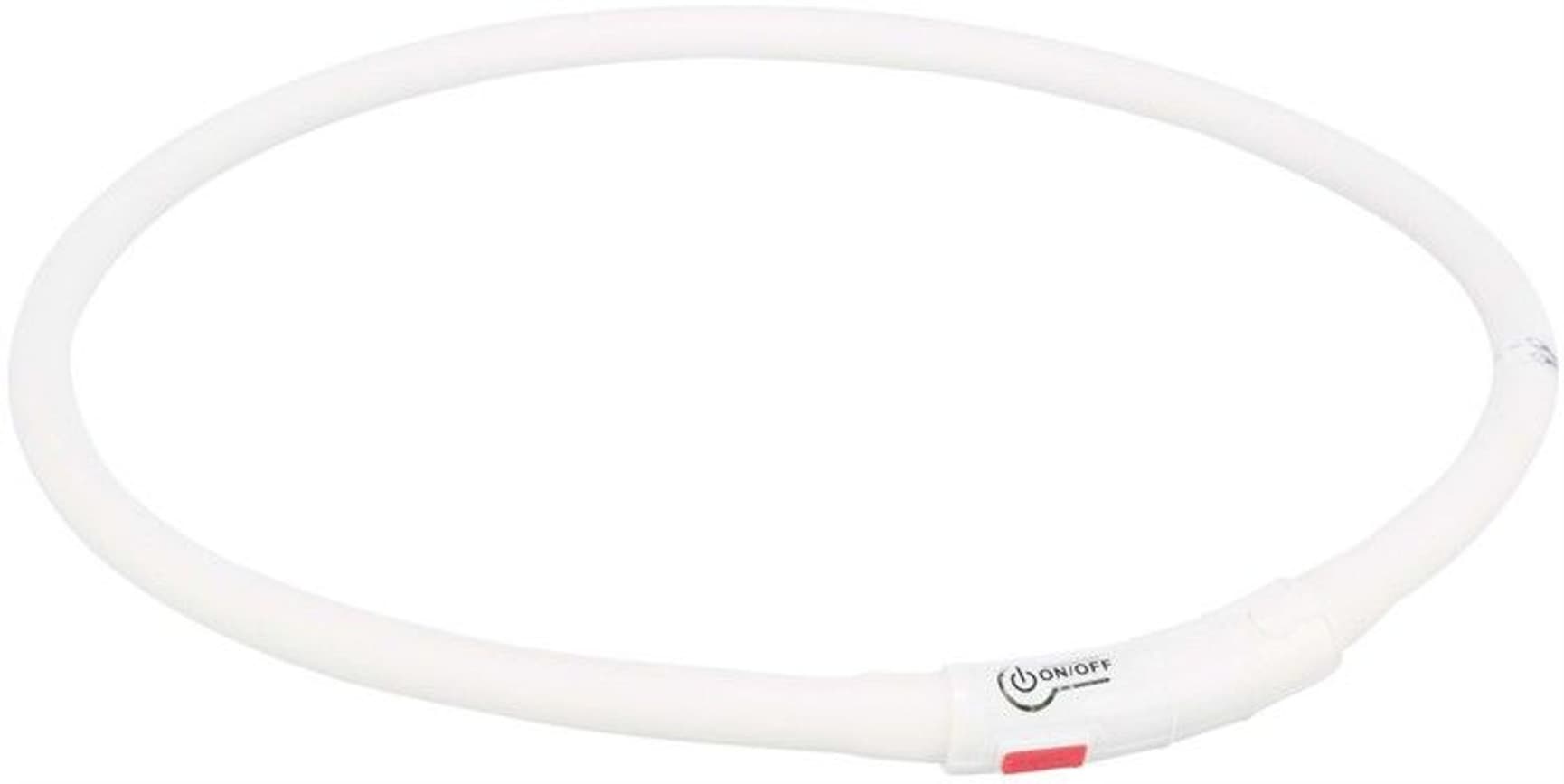 Flash Light Ring USB Silikon XS-XL Multifärg, view: 1