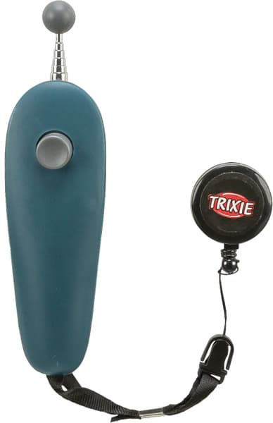 Produktbilde