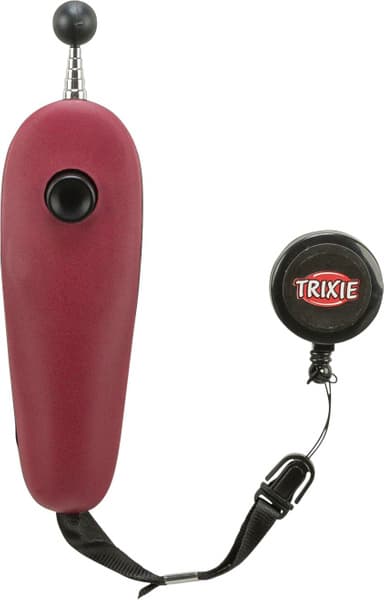 Produktbilde