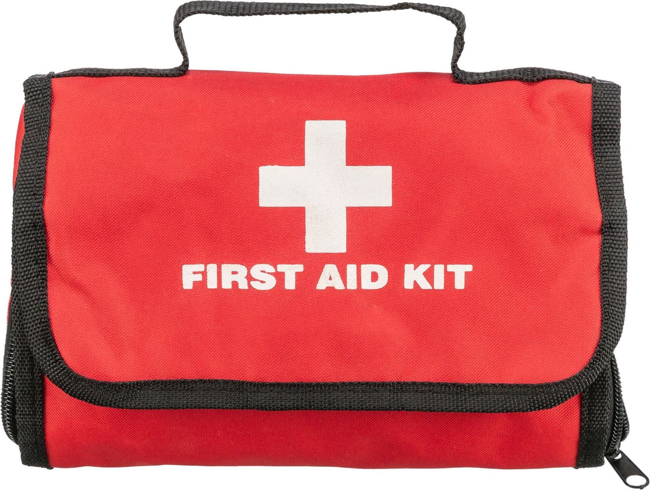 Førstehjelp Premiumkit for Hund/Katt, view: 0