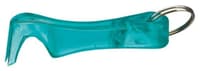Flåttfjerner Tick Away 7 cm m Nøkkelring - view: 2