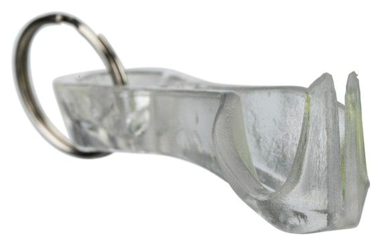 Flåttfjerner Tick Away 7 cm m Nøkkelring, view: 3