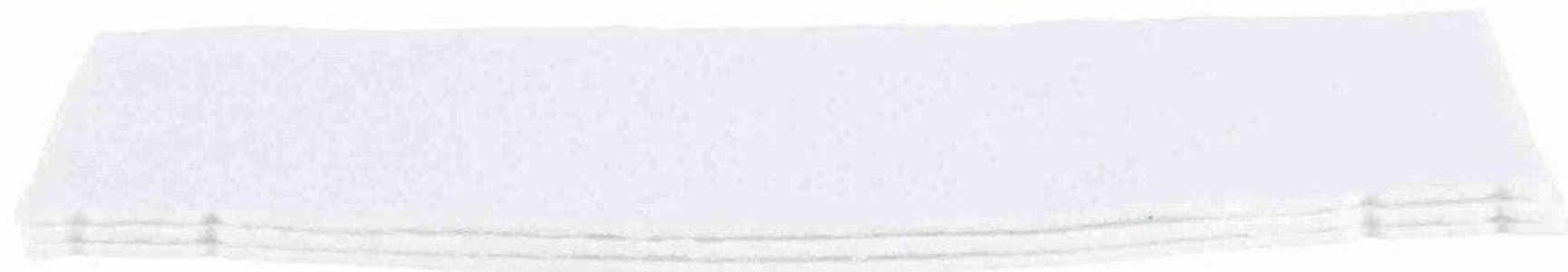 Absorberende innlegg for hannhundbeskyttelse S-M, view: 1