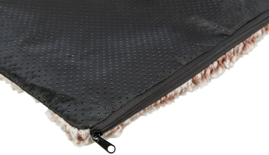 Calida varmereflekterende liggeteppe 80 x 55 cm, view: 6