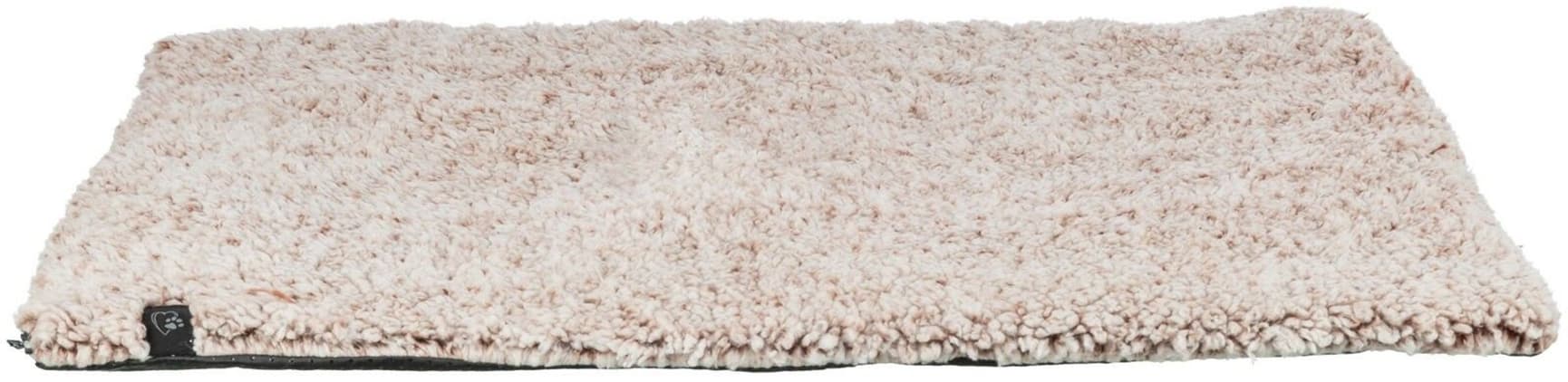 Calida varmereflekterende liggeteppe 100 x 65 cm, view: 0