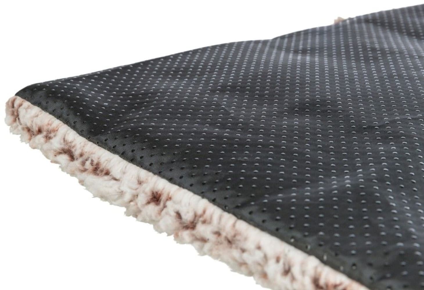 Calida varmereflekterende liggeteppe 100 x 65 cm, view: 5